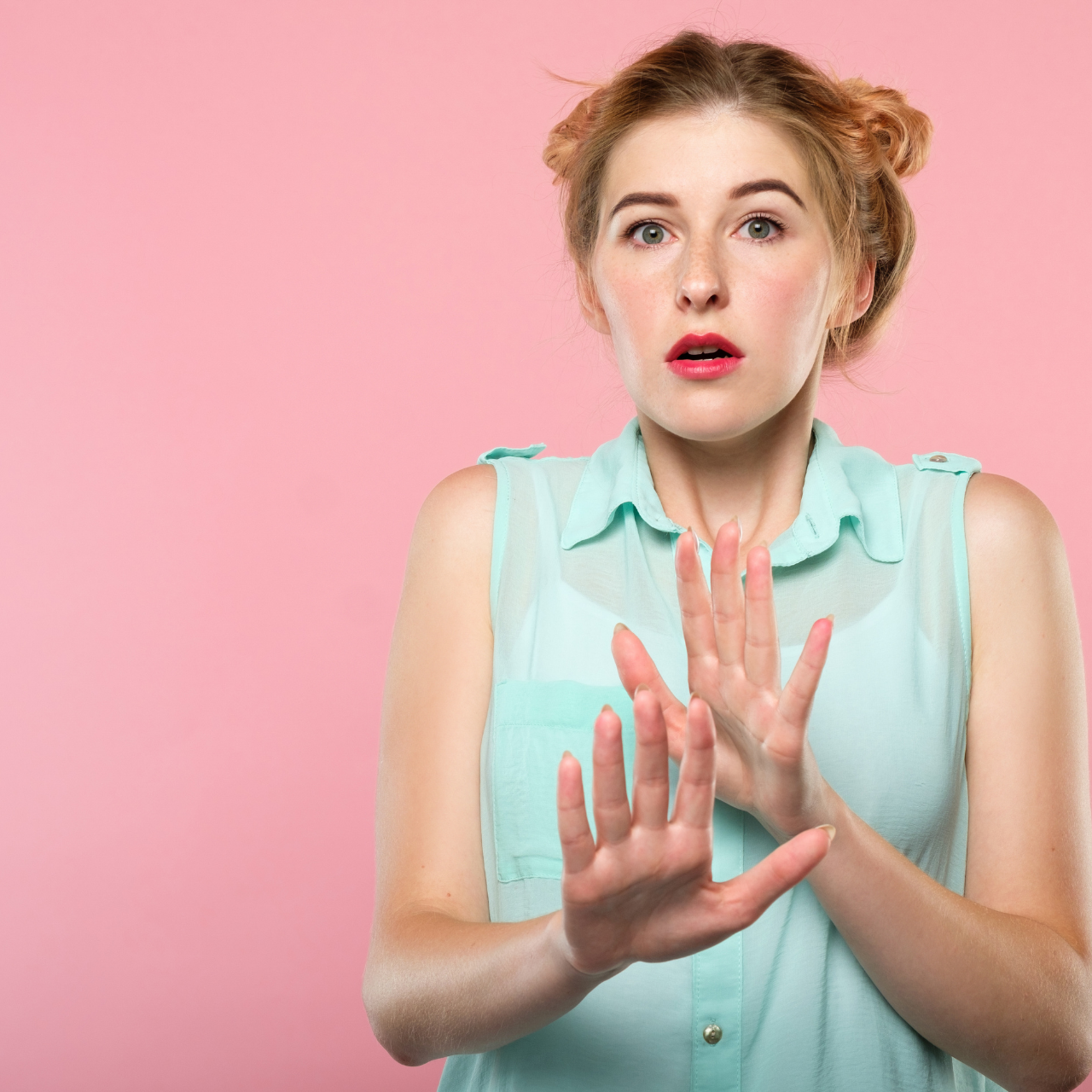 Blue and Green Modern Gradient Business YouTube Thumbnail의 사본의 사본의 사본 (5).png