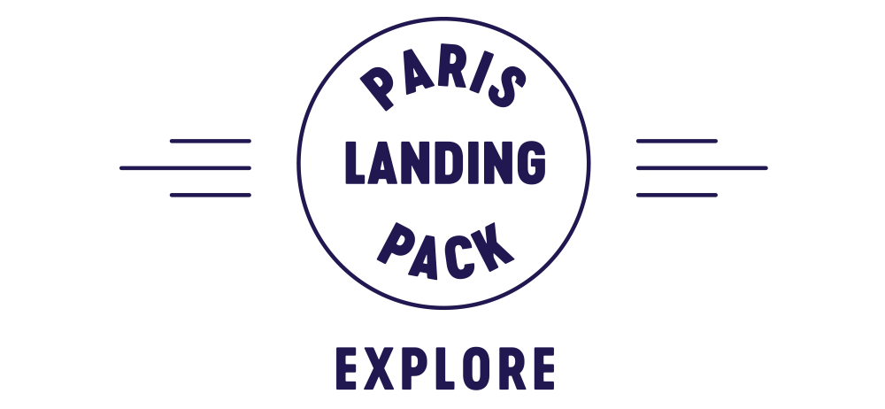 PLP-explore-logo.png