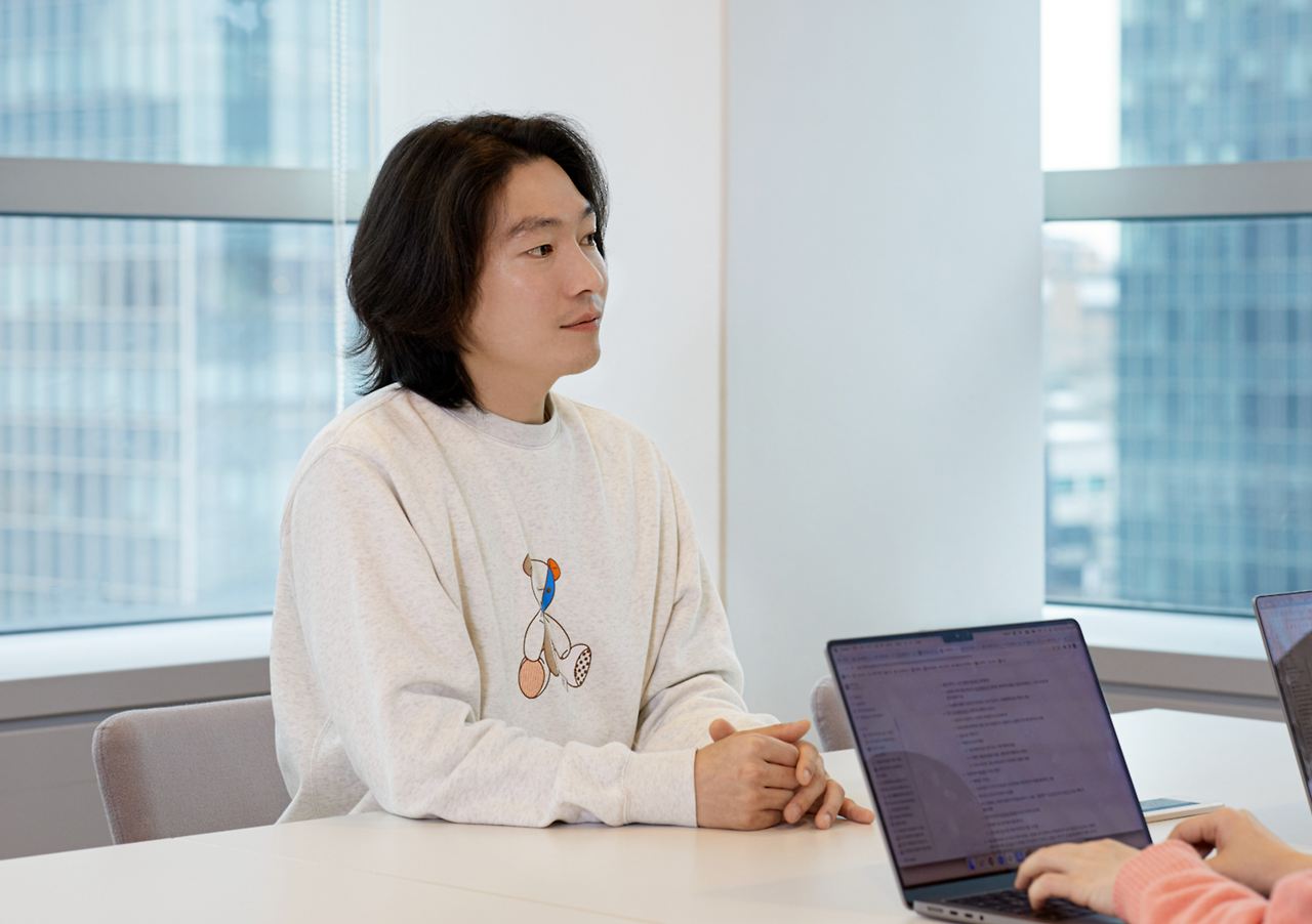 스트레칭 조이님 사진.png