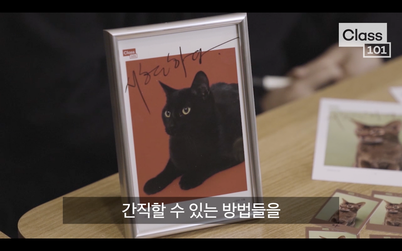 스크린샷 2018-02-25 오후 11.17.52.png