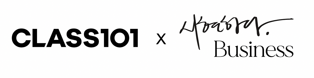 스크린샷 2022-11-25 오후 7.30.23.png