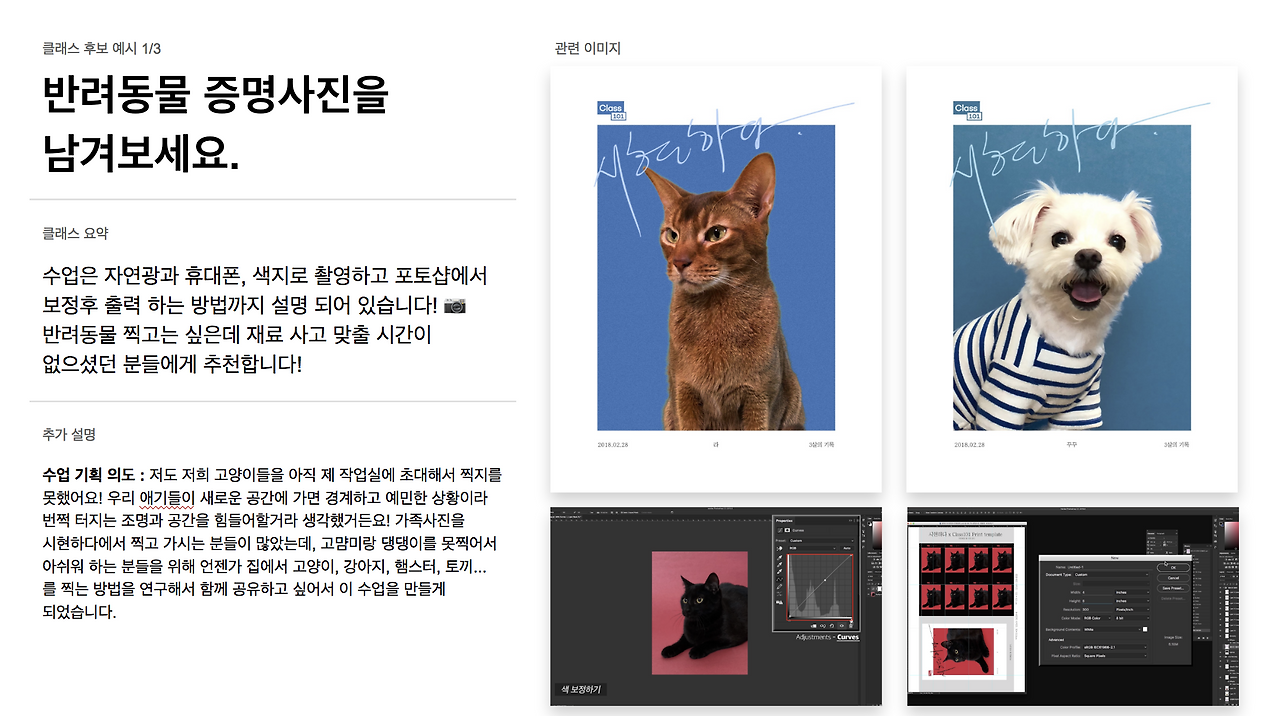 스크린샷 2018-03-08 오후 8.12.12.png