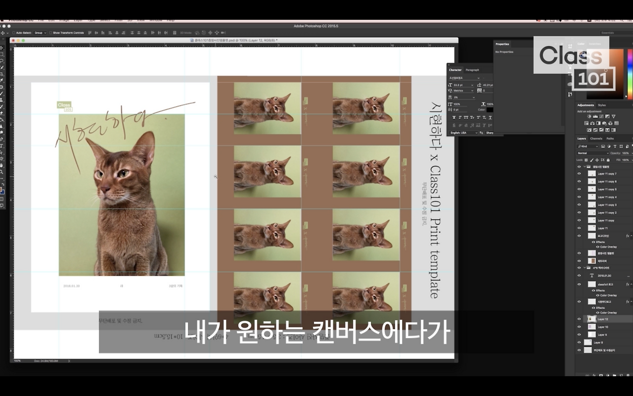 스크린샷 2018-02-25 오후 11.17.48.png