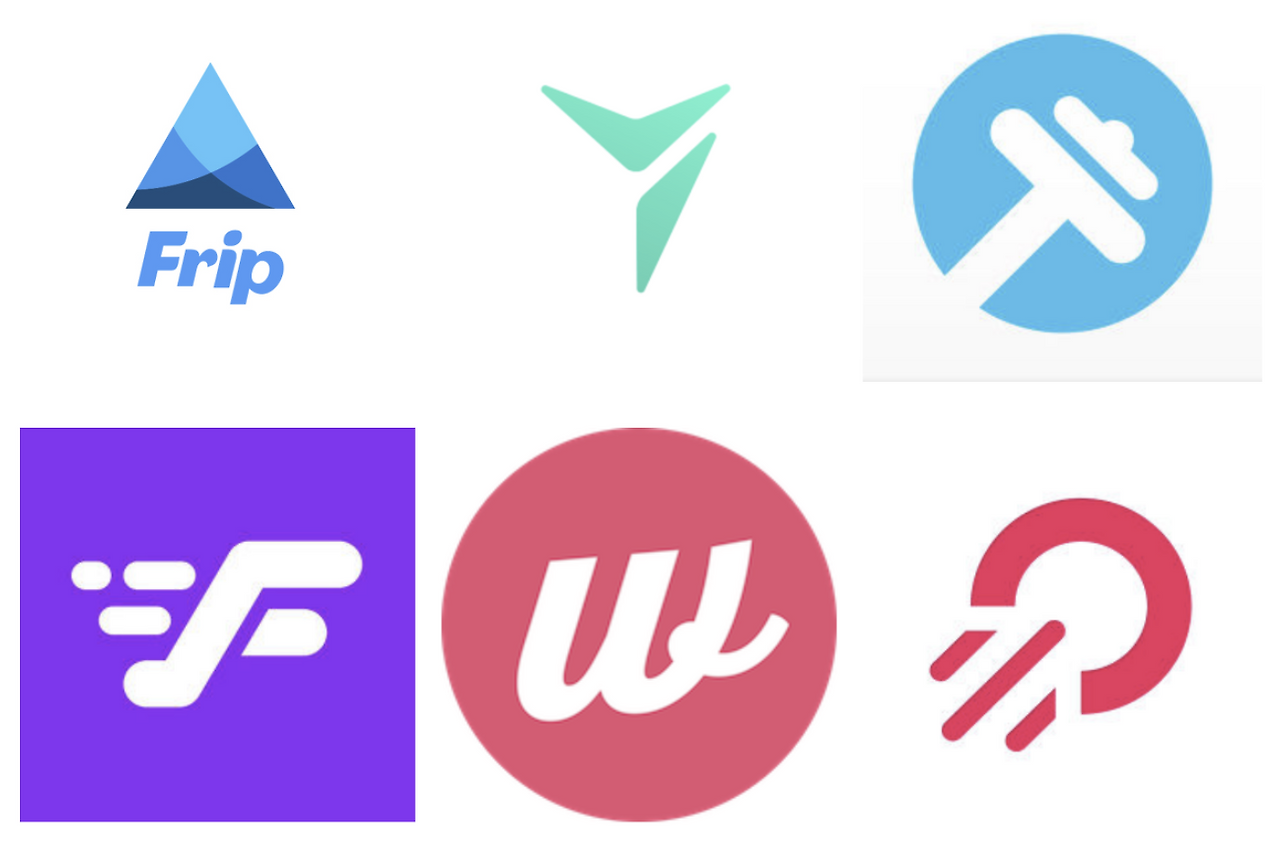 스크린샷 2018-03-12 오후 1.10.19.png