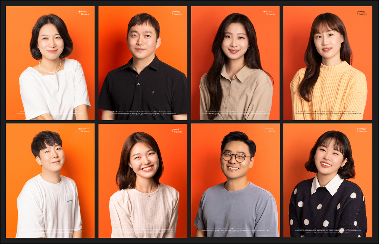 시현하다 브런치용3.png