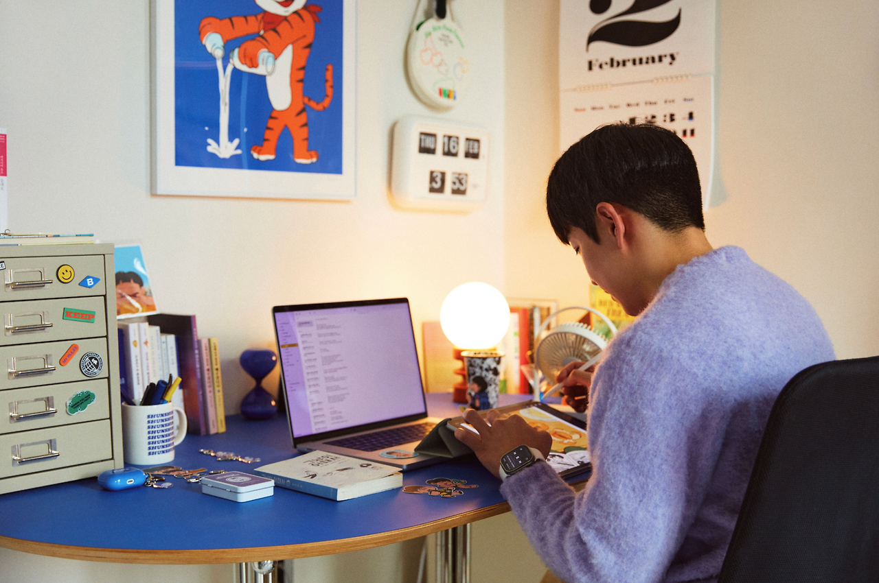 스크린샷 2023-02-23 오후 12.49.24.png