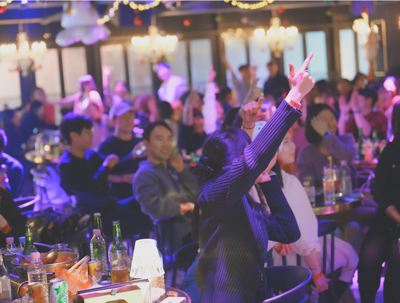 스크린샷 2023-02-03 오후 3.52.53.png