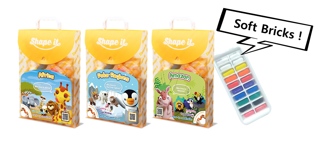 클레이 핑거스.png