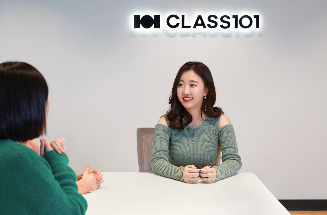 스크린샷 2023-01-26 오후 6.23.28.png