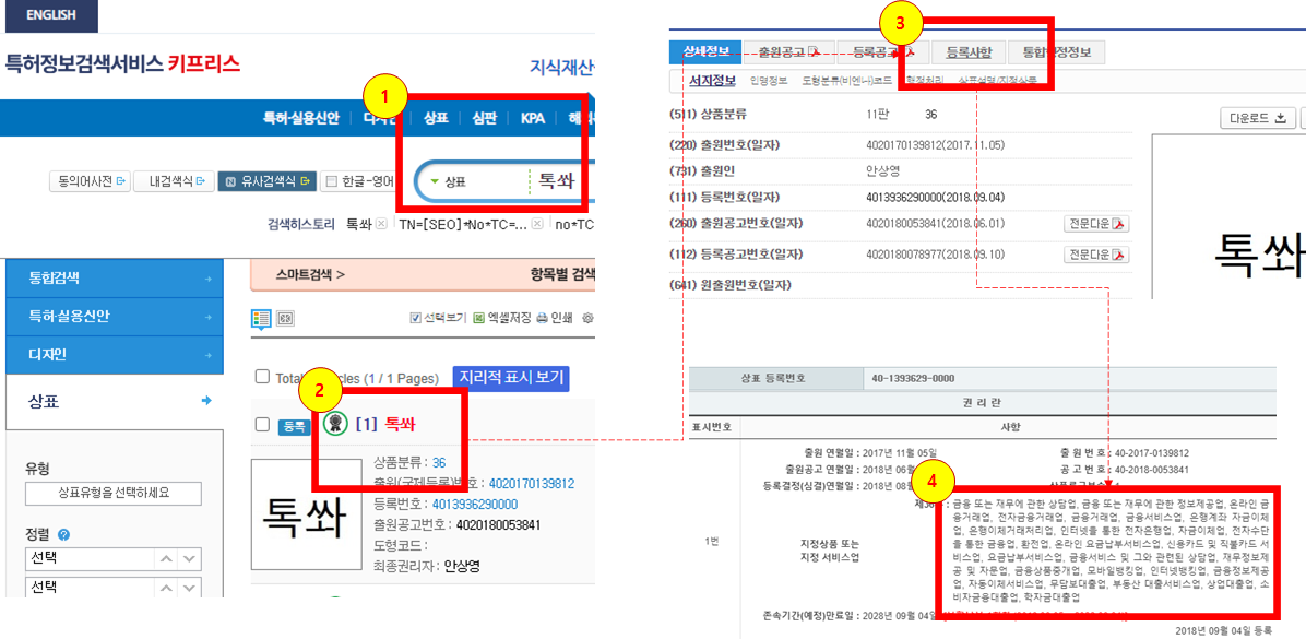 상표출원 방법1.png
