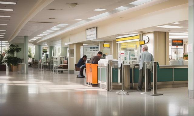 hospital-lobby-an-elderly-person-struggling--kiosk-confusion (1).png