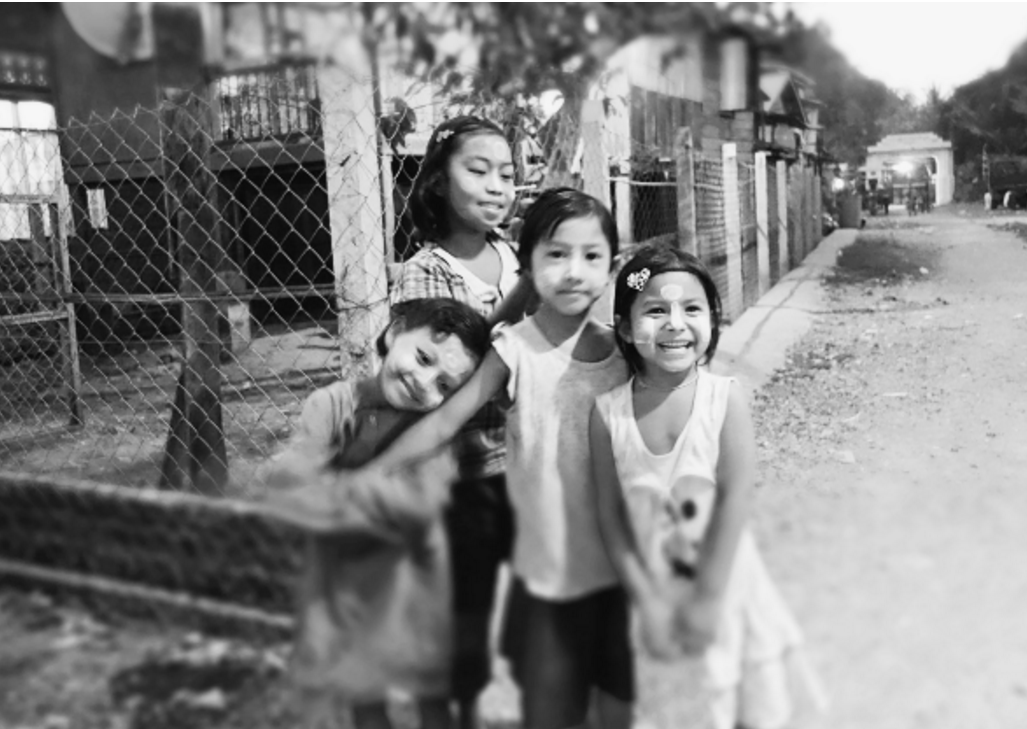 미얀마 아이들.png