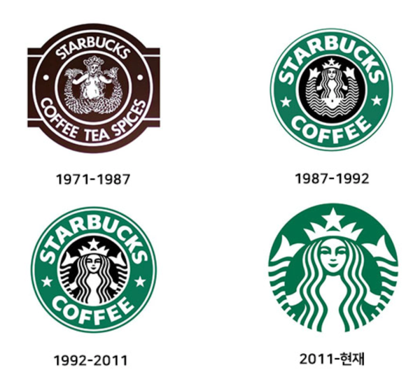 스크린샷 2025-04-07 오후 5.34.27.png