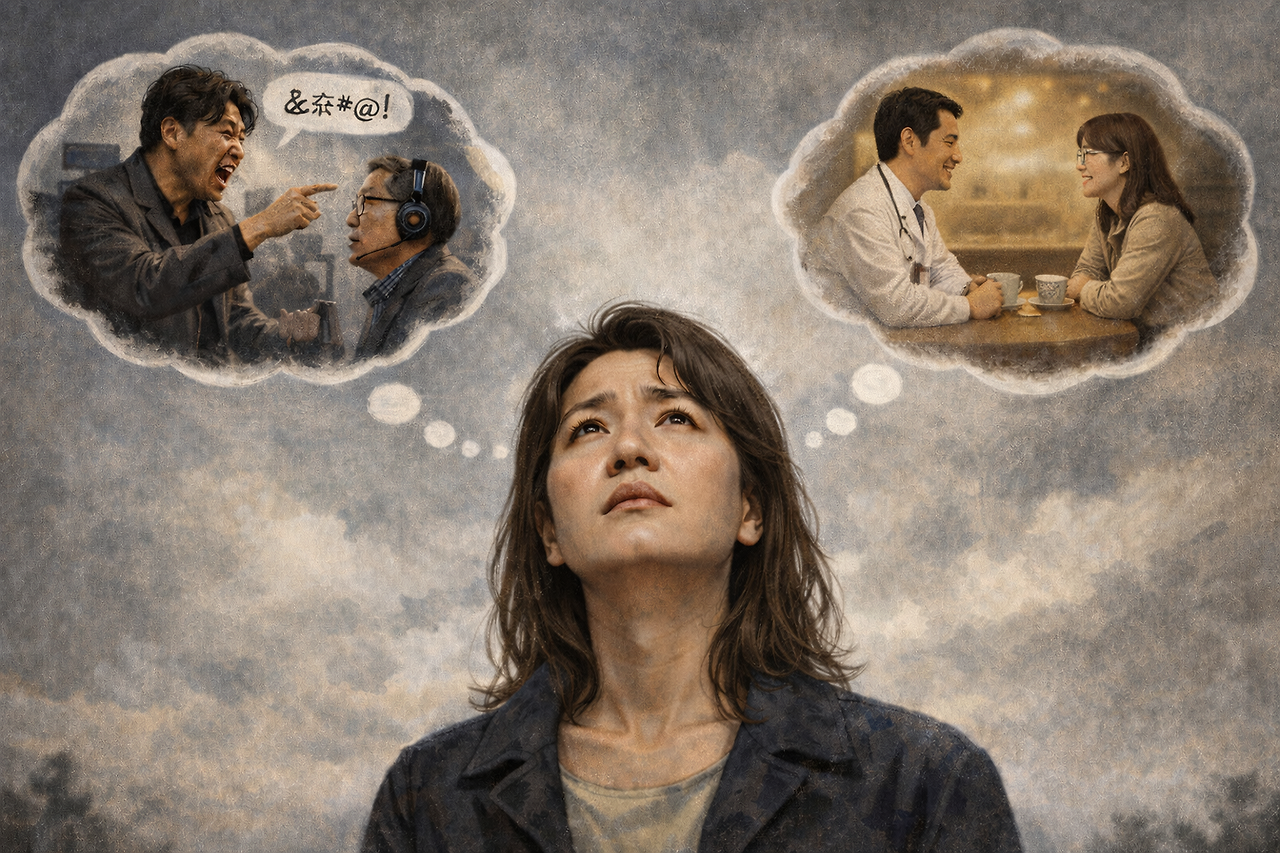 ChatGPT Image 2025년 12월 19일 오후 04_09_03.png