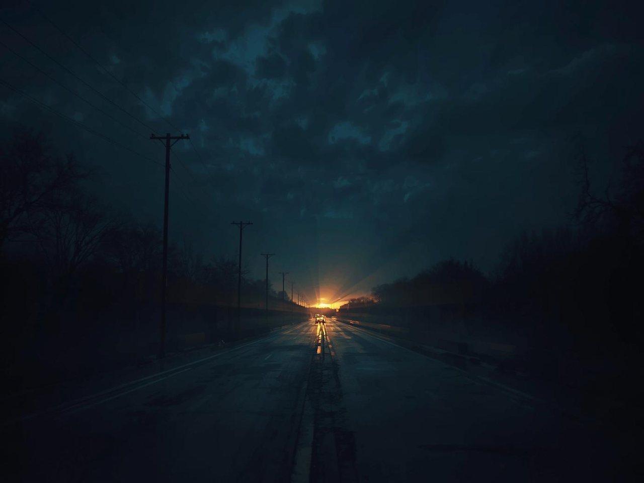 제목 없는 디자인.png