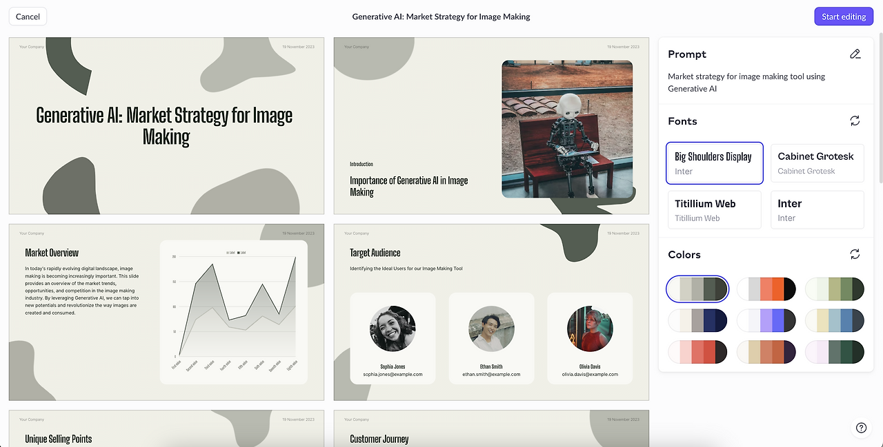 스크린샷 2023-11-19 20.44.01.png