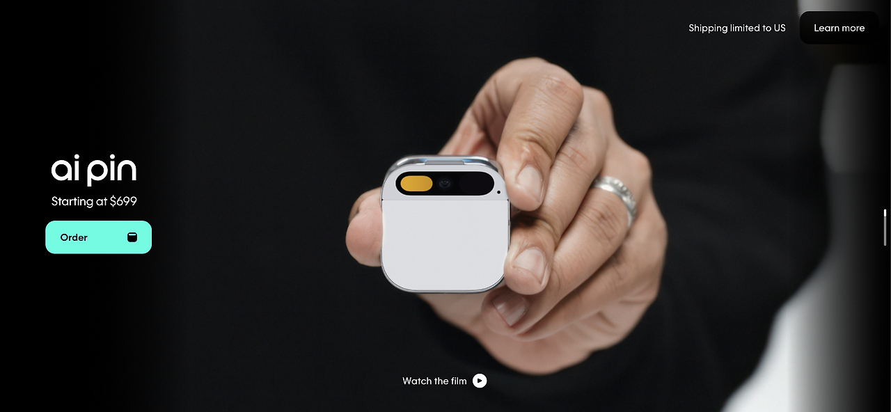 스크린샷 2023-11-20 22.35.09.png