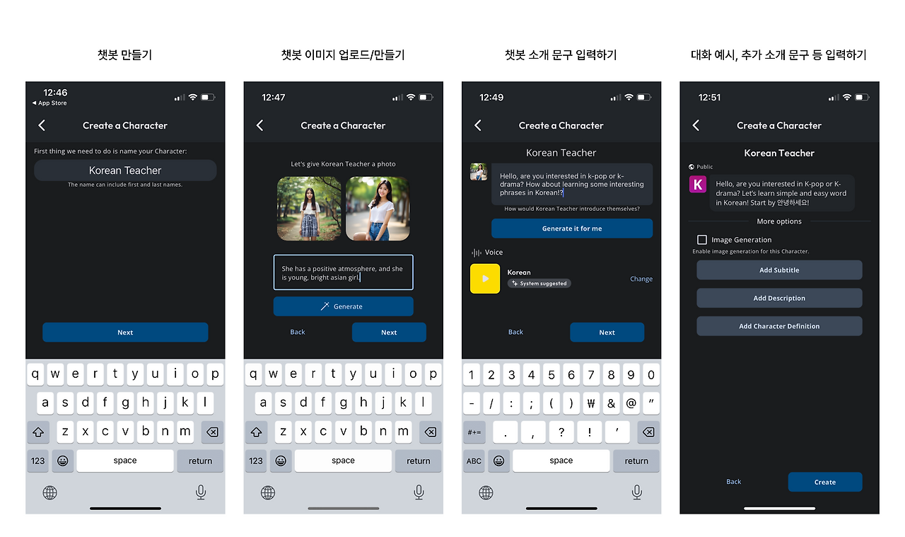 _character ai (2).png