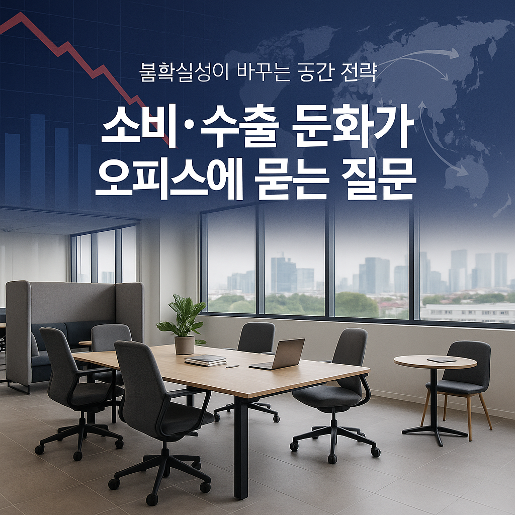 ChatGPT Image 2025년 11월 3일 오전 09_04_34.png