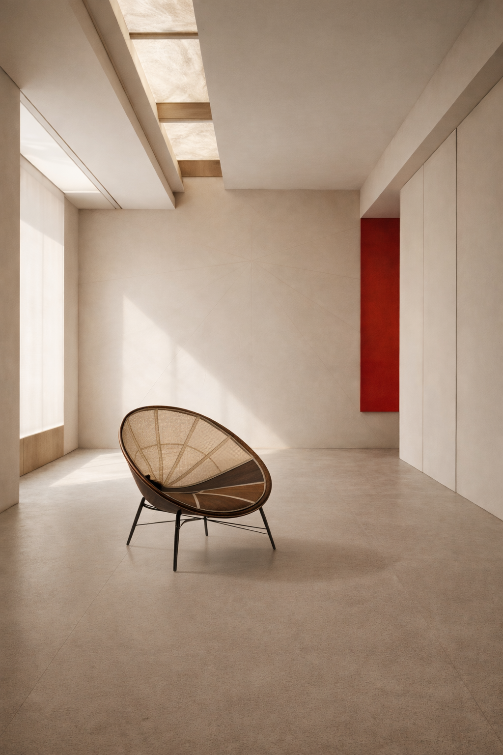 ChatGPT Image 2025년 12월 19일 오후 01_58_50.png