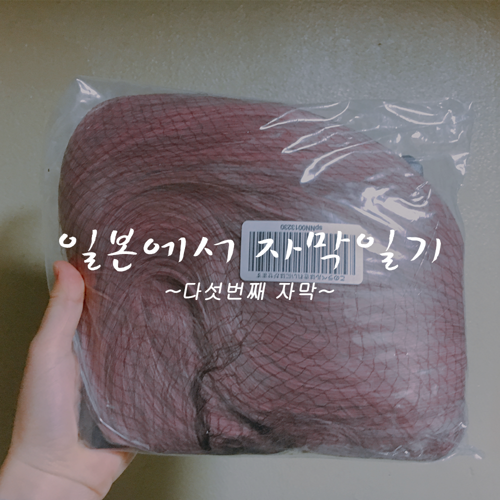 첫페이지 copy.png