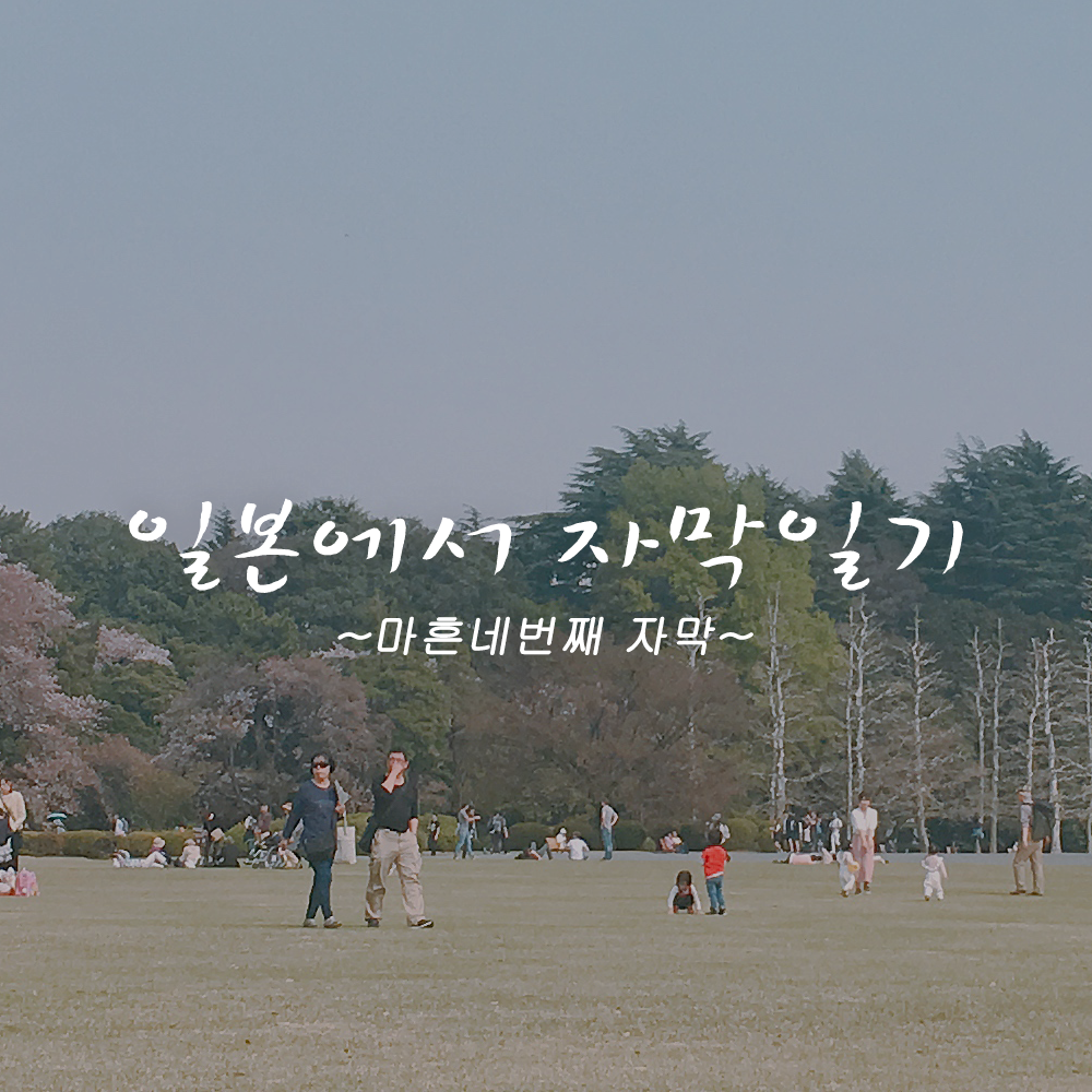 첫페이지 copy.png