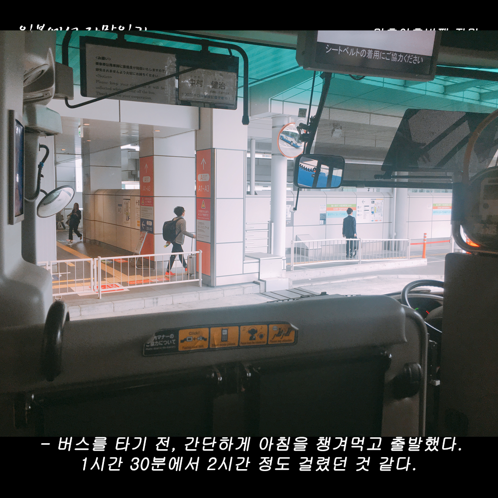 자막버전 copy.png