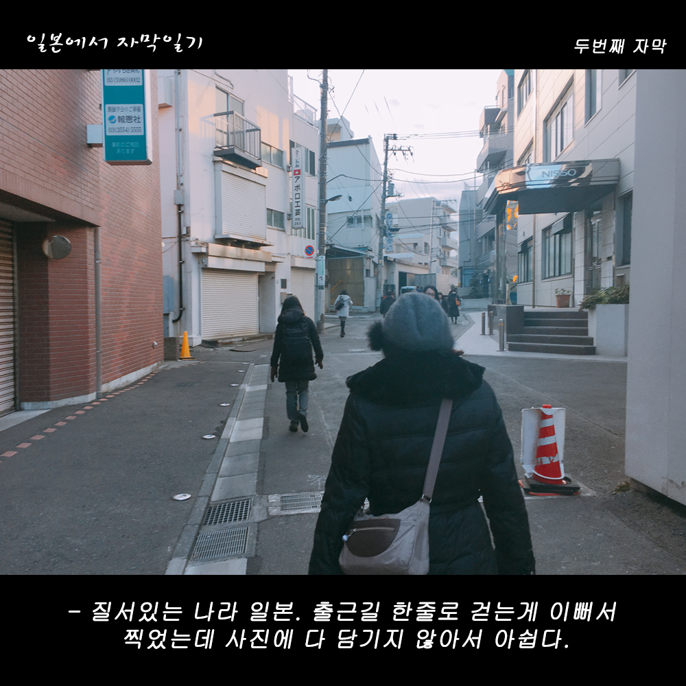 자막버전 copy 2.png