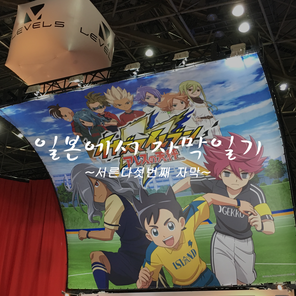 첫페이지 copy.png