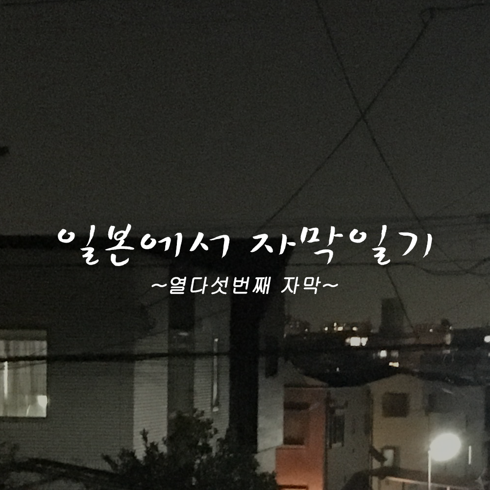 첫페이지 copy.png