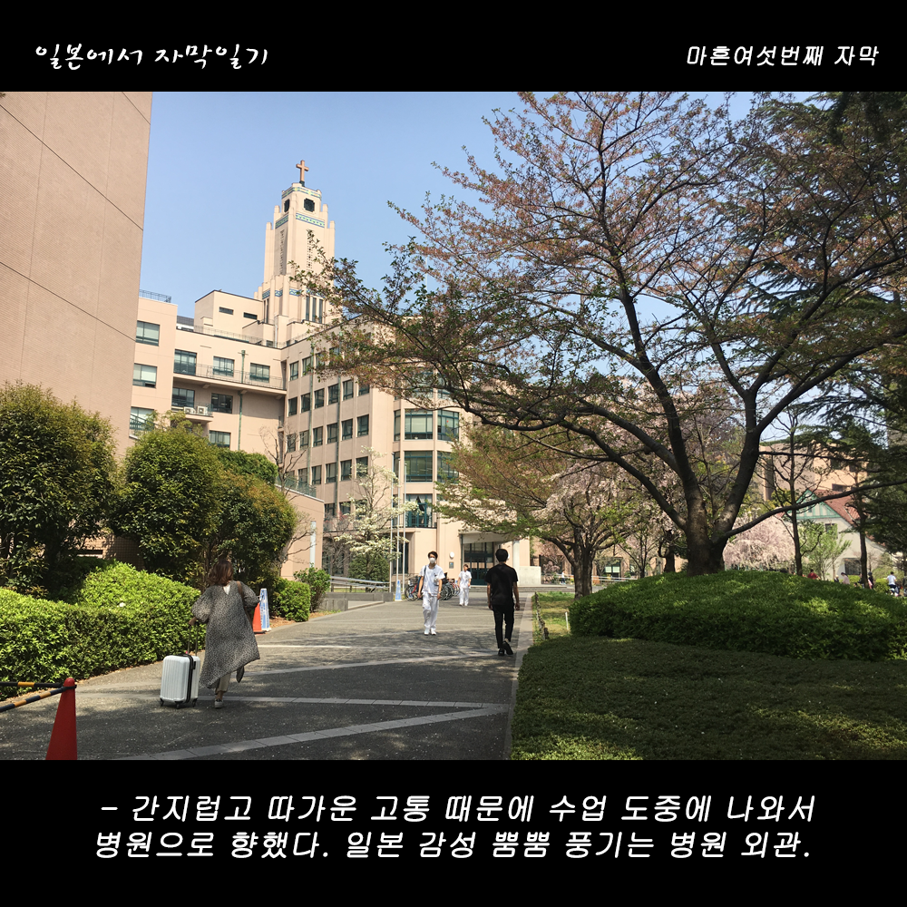 자막버전 copy.png