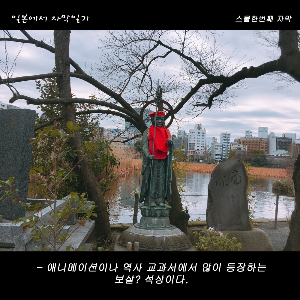 자막버전 copy 2.png