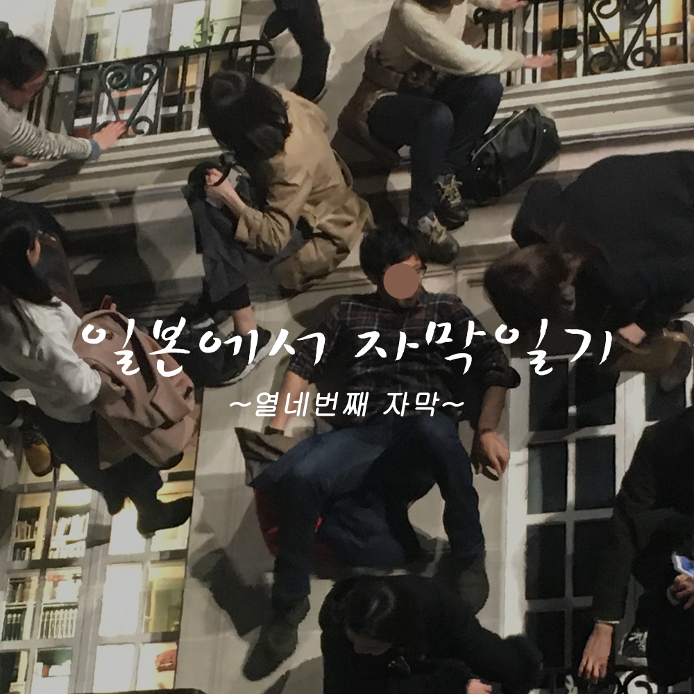 첫페이지 copy.png