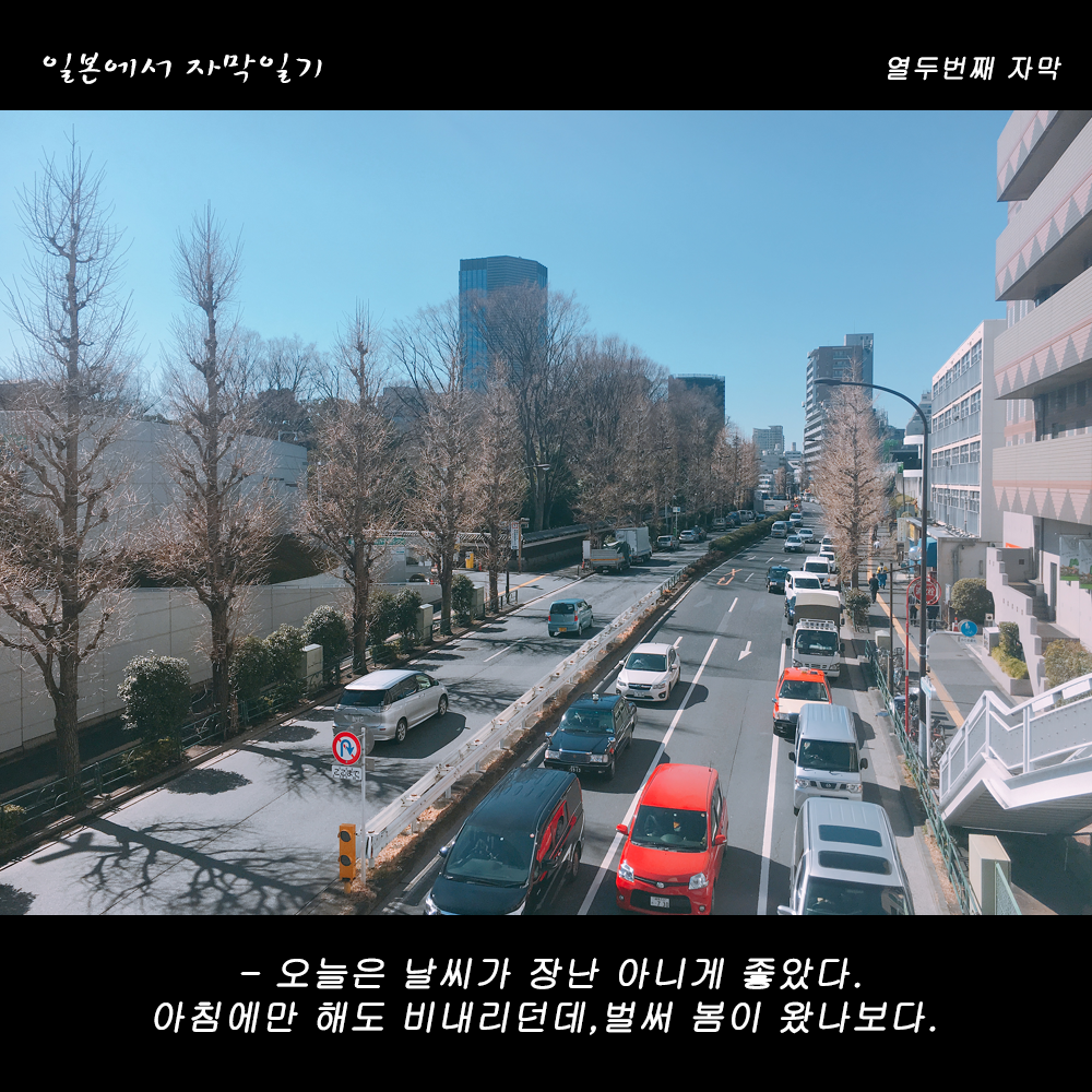 자막버전 copy.png