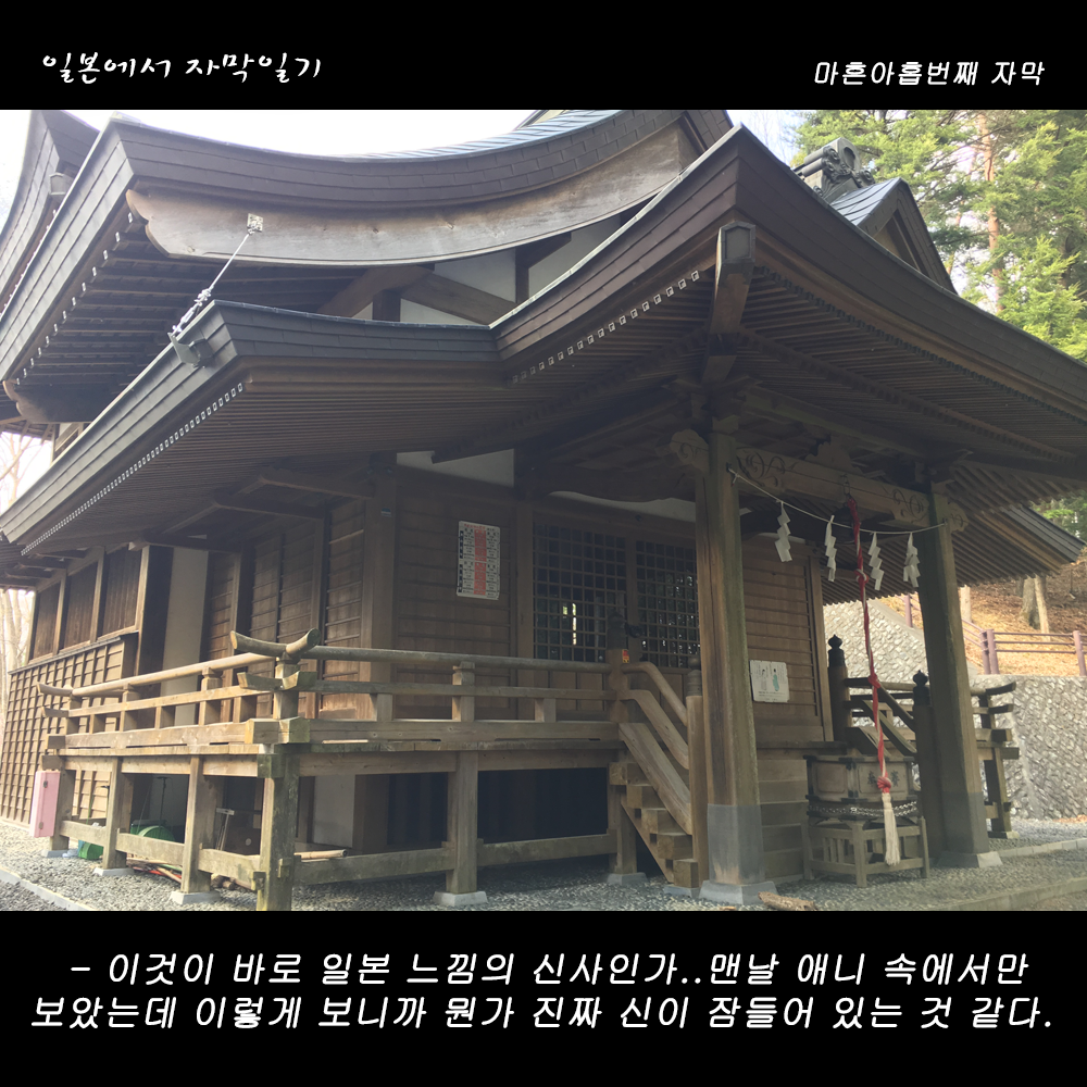 자막버전 copy 4.png