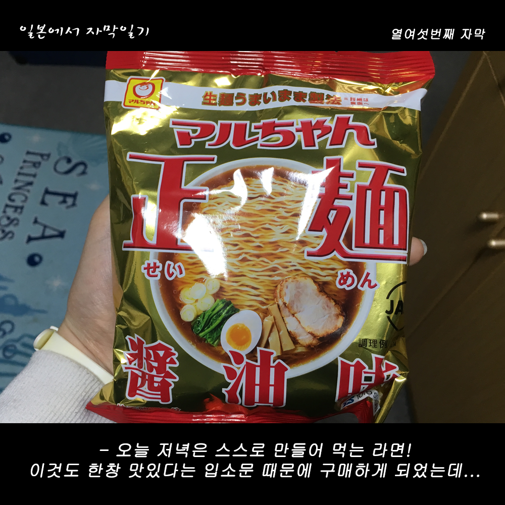 자막버전 copy 4.png