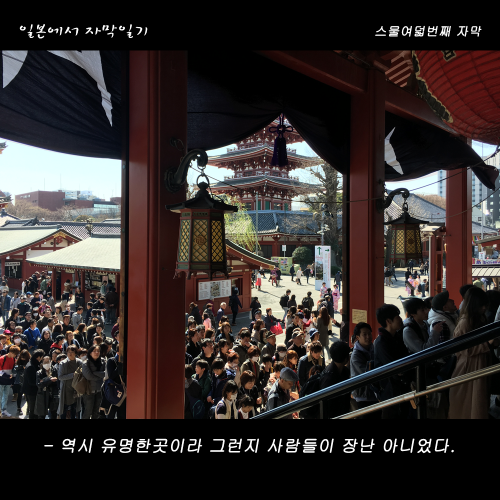 자막버전 copy 12.png