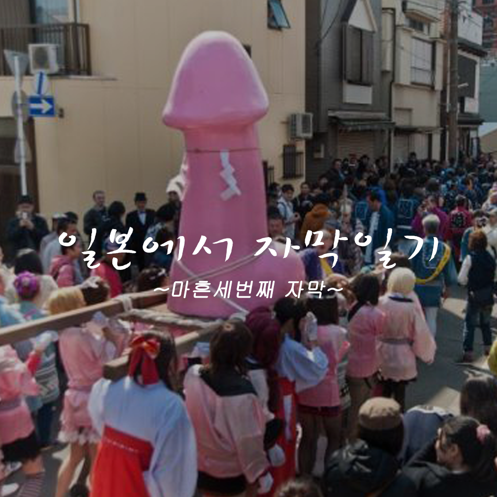 첫페이지 copy.png