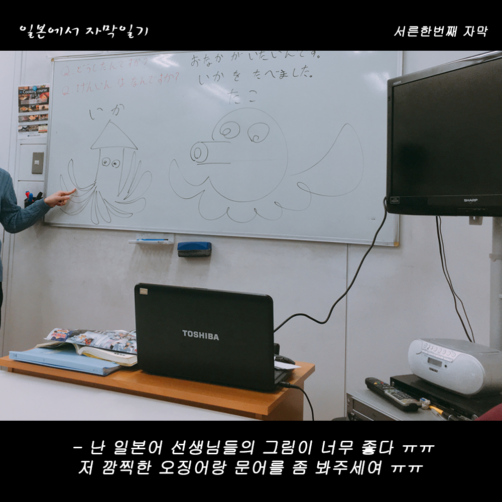 자막버전 copy.png