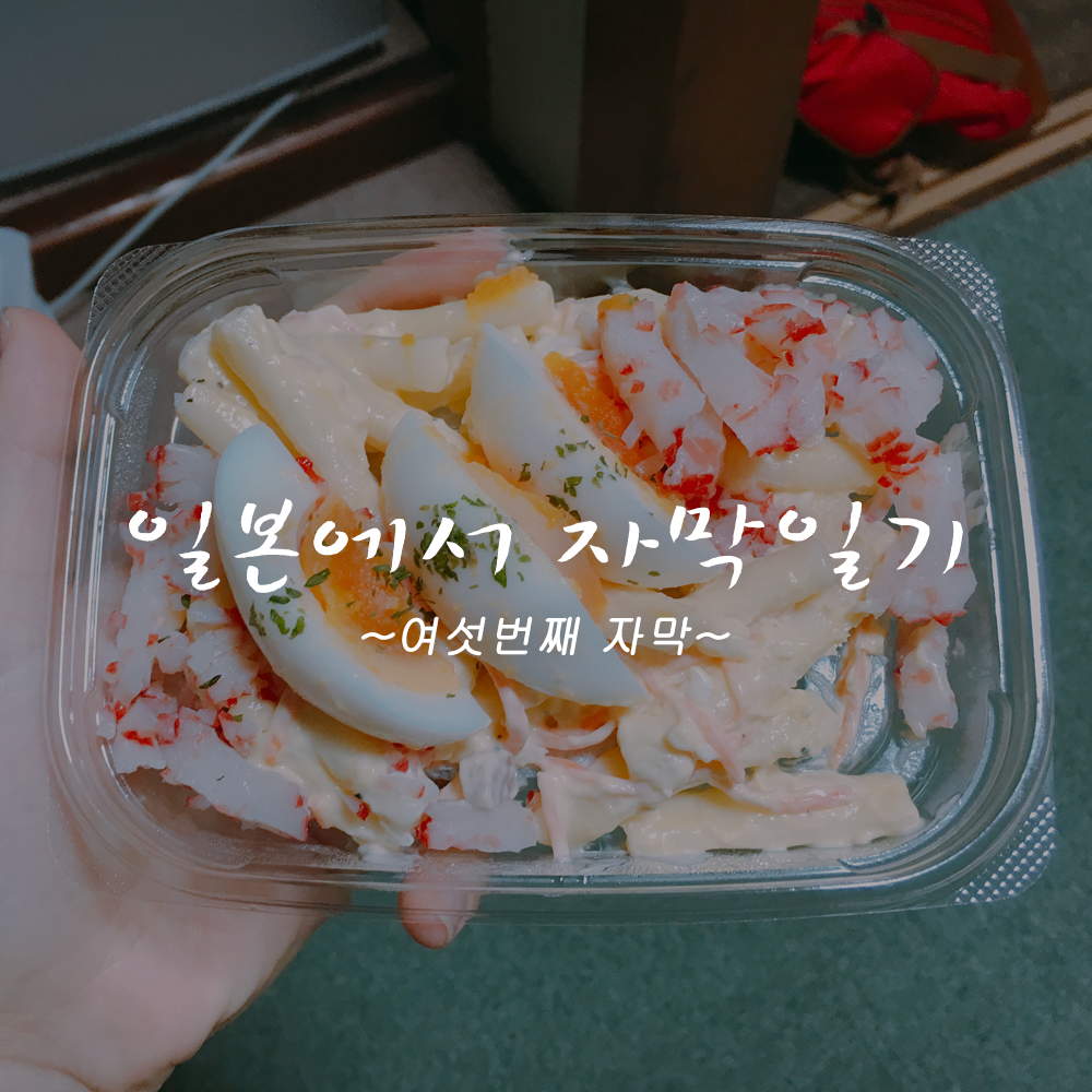 첫페이지 copy.png