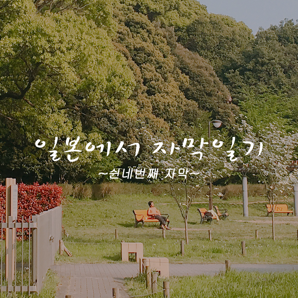 첫페이지 copy.png