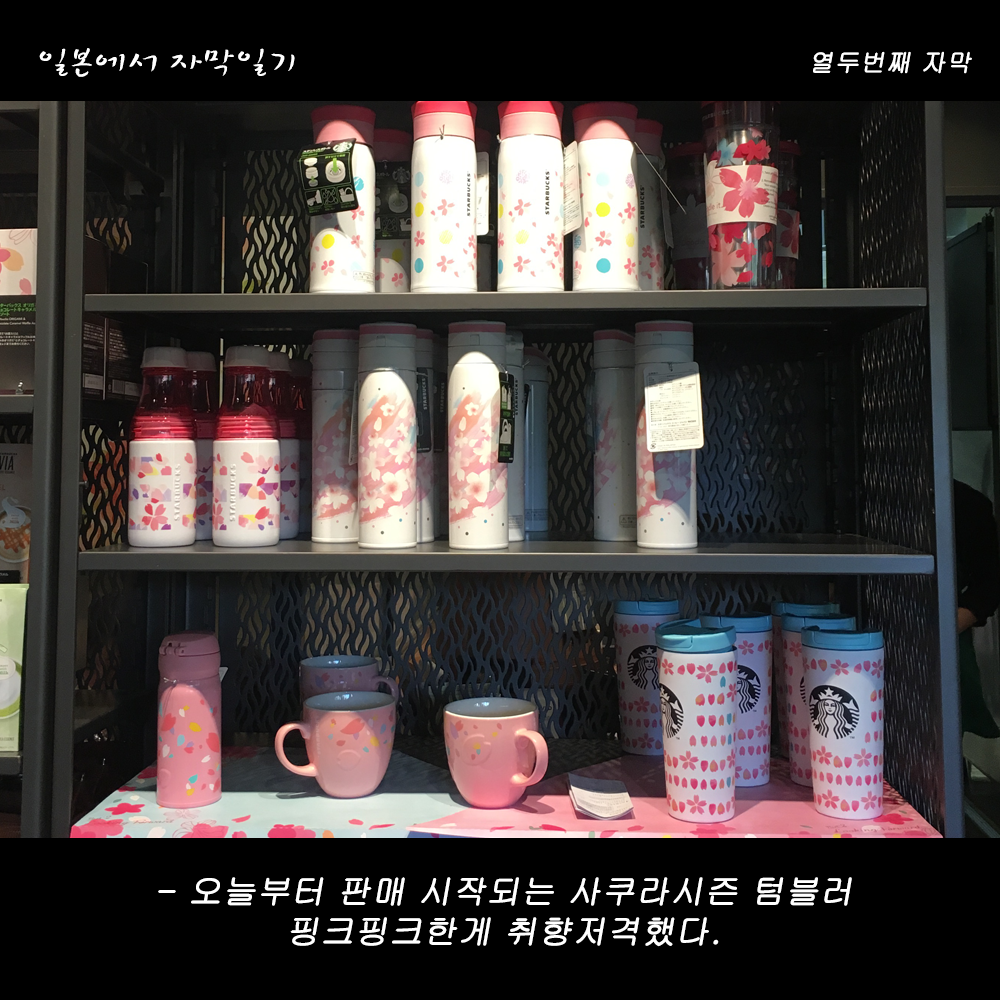 자막버전 copy 11.png