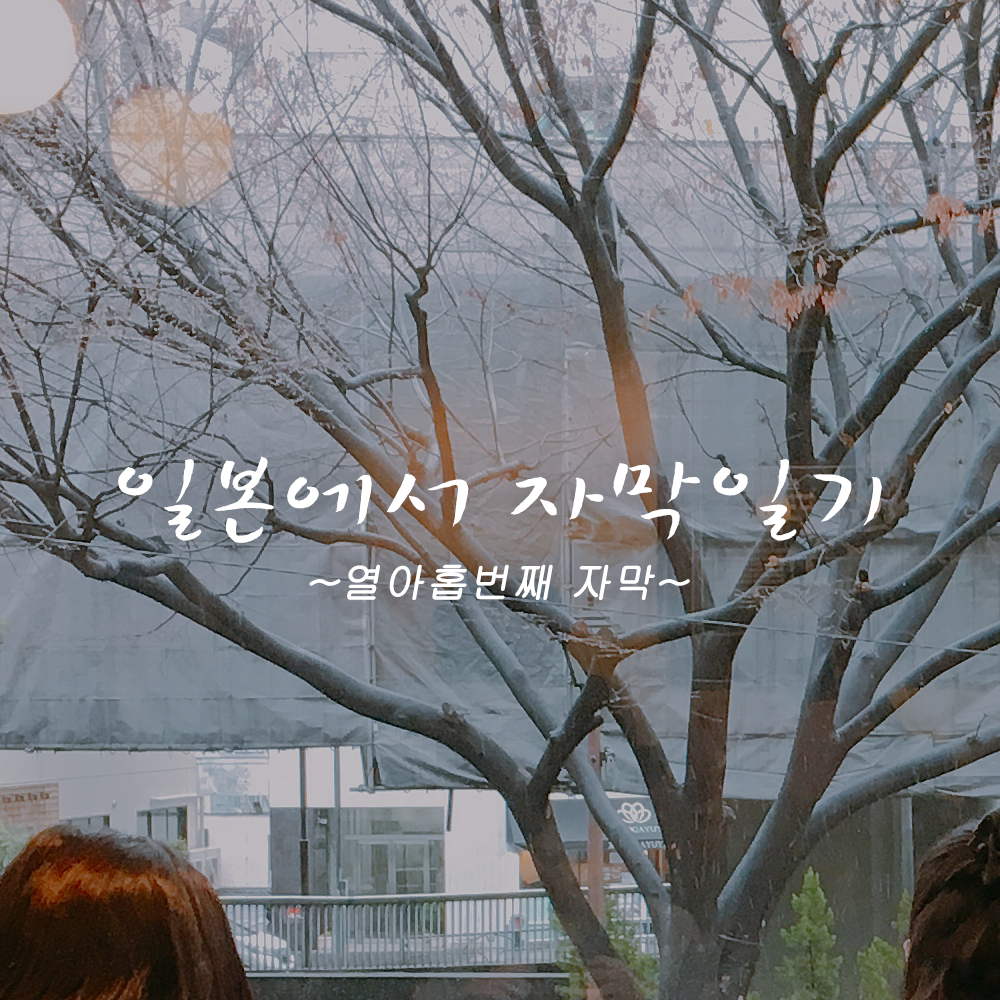 첫페이지 copy.png