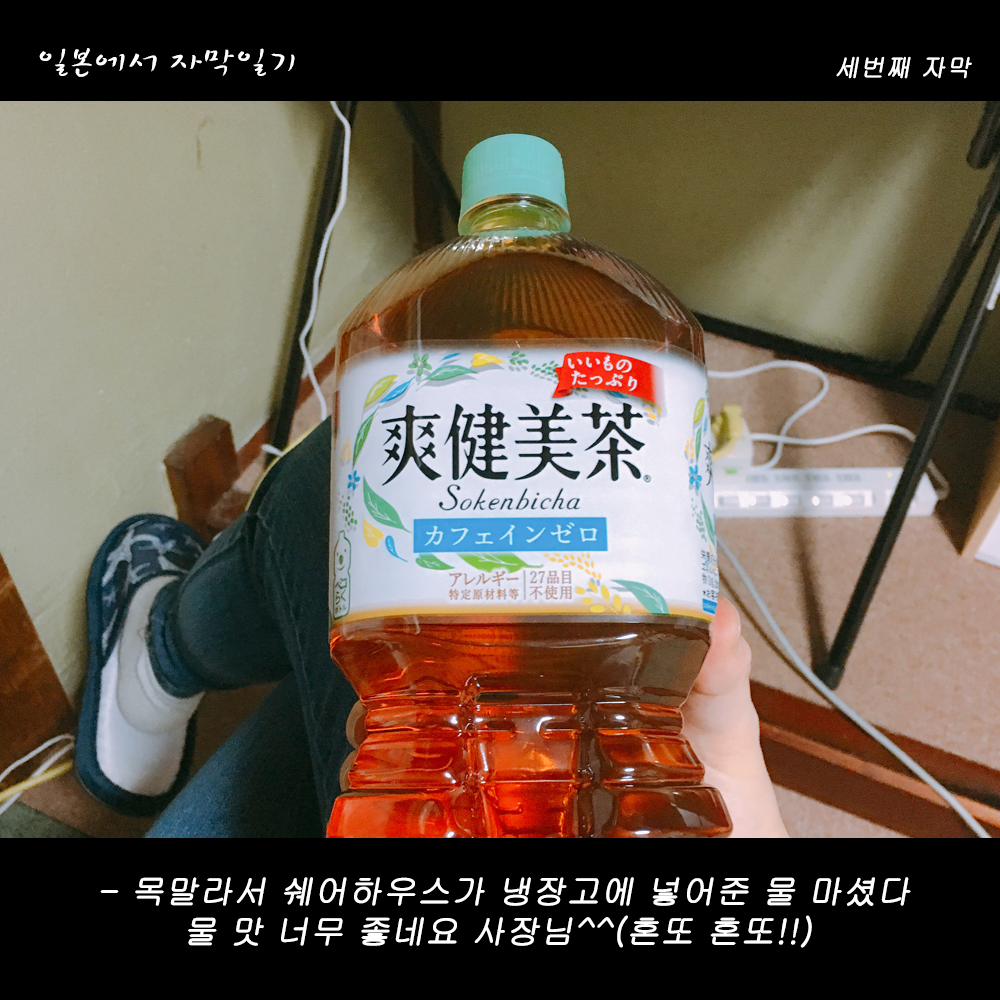 자막버전 copy 17.png