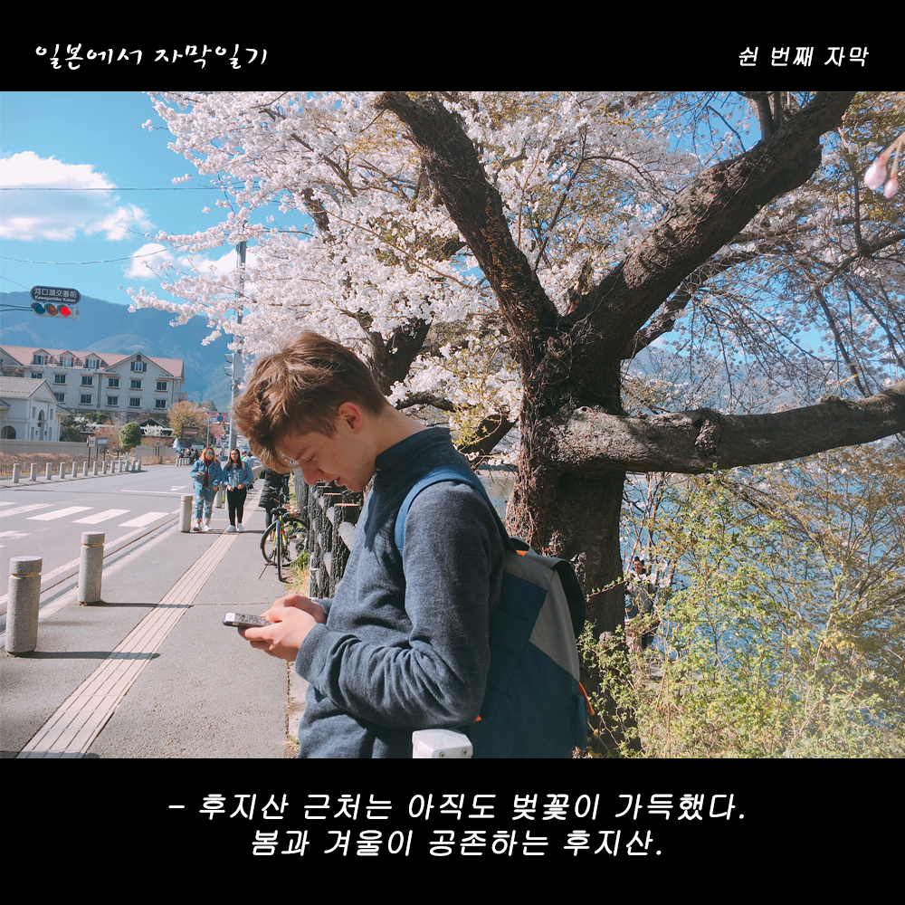 자막버전 copy 5.png