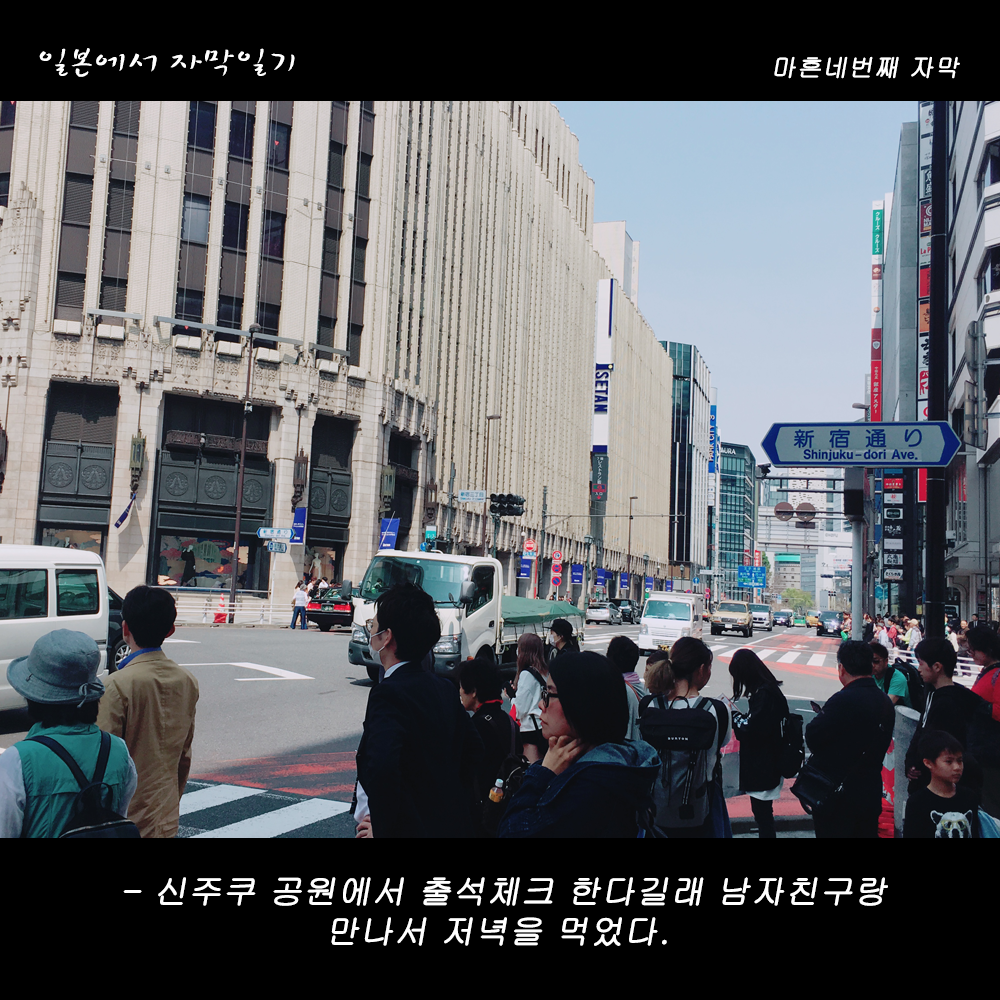 자막버전 copy.png