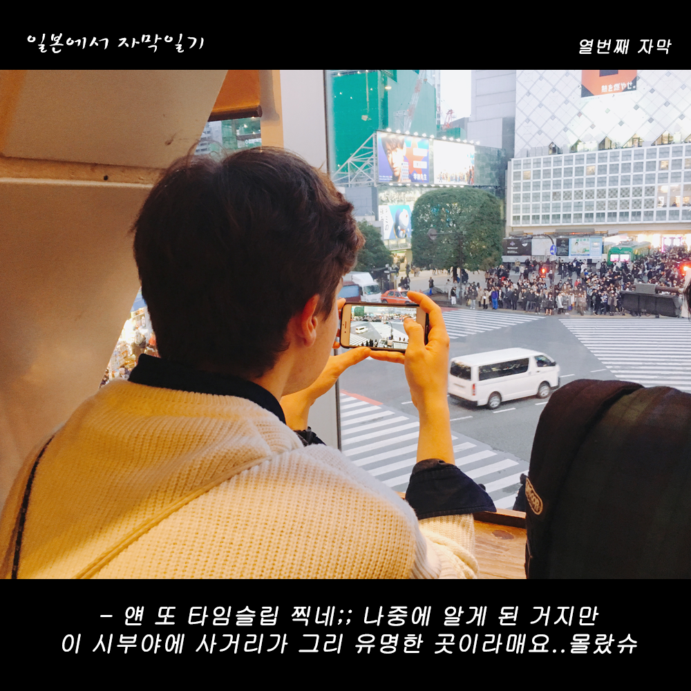 자막버전 copy 3.png