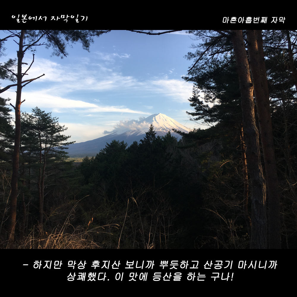 자막버전 copy 6.png