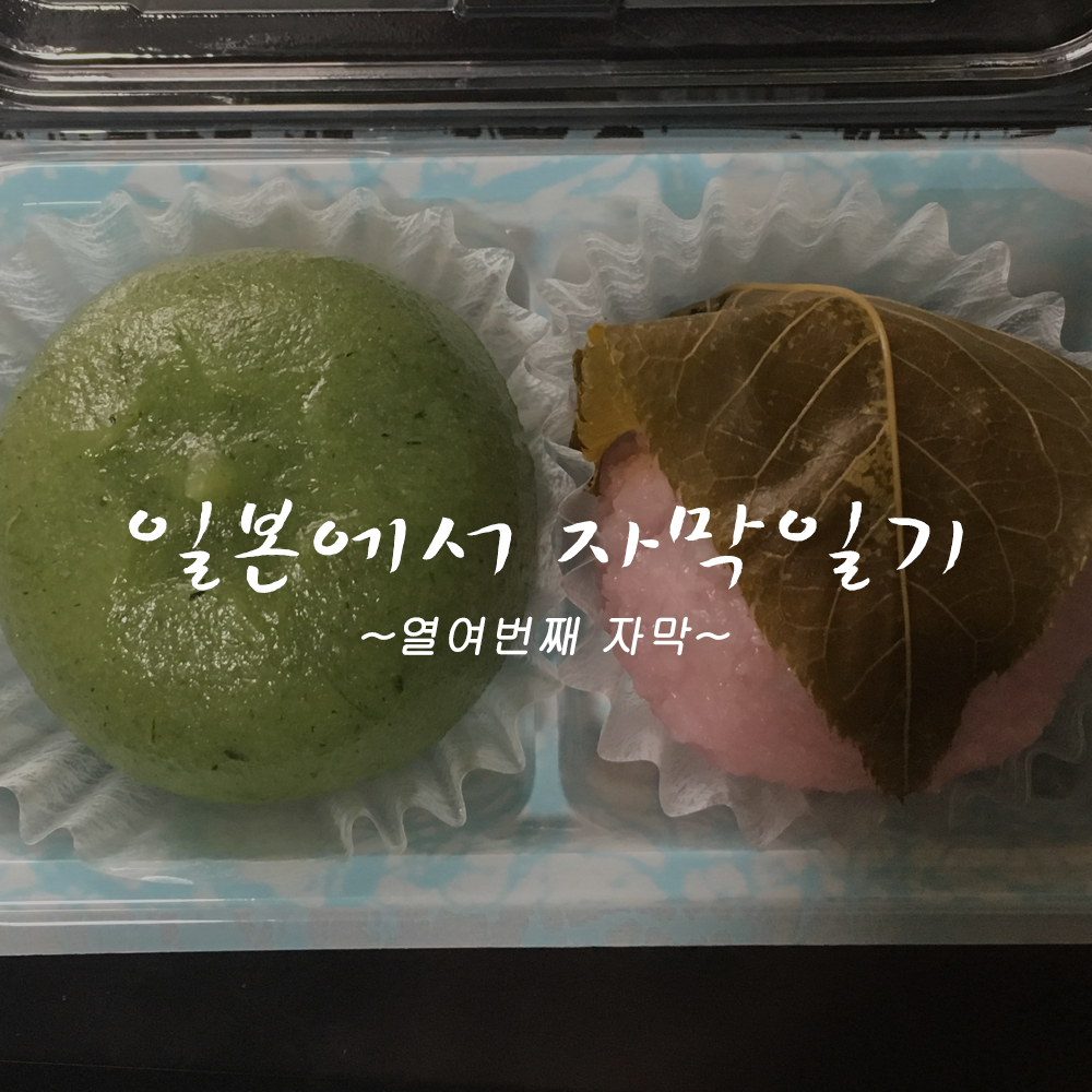 첫페이지 copy.png