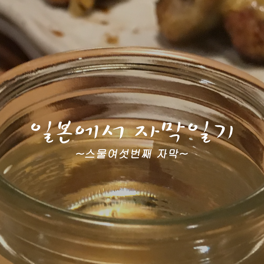 첫페이지 copy.png